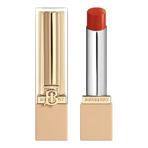 burberry brit knightdale|Burberry Brit sephora.